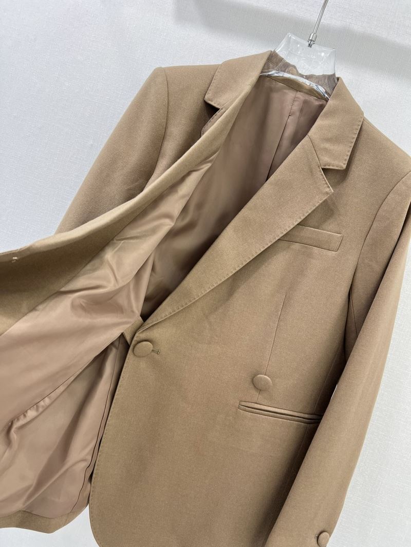 Burberry Outwear